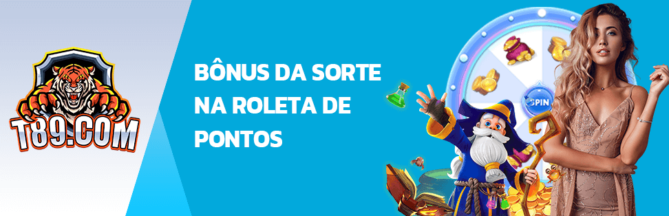 cartas de baralho gratis online